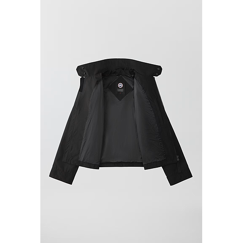 CANADA GOOSE 2448MB 61