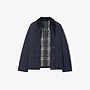 BURBERRY 8097995 C1901