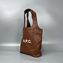 A.P.C. PUAAT M61861 CAD
