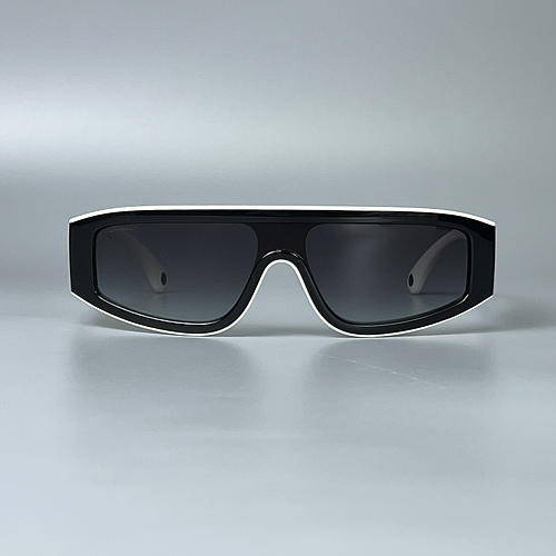 CHANEL CH6057 1656S6