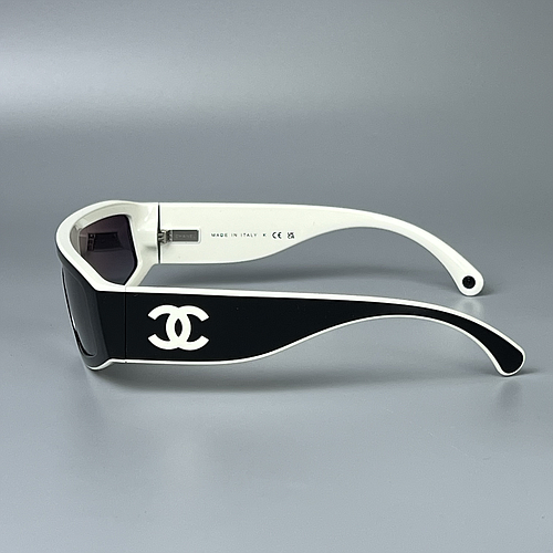 CHANEL CH6057 1656S6