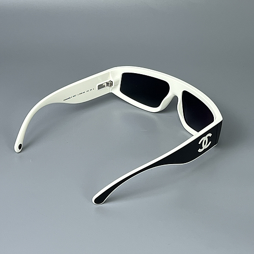 CHANEL CH6057 1656S6