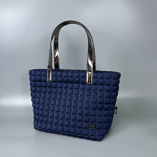 BPRIME MILANO SMALL/LAMI ZIP PRELUDIO