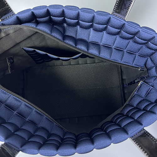 BPRIME MILANO SMALL/LAMI ZIP PRELUDIO