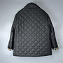 BURBERRY 8084194