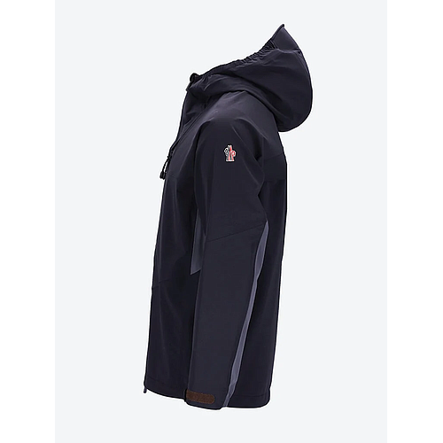 MONCLER J20971A00001 597FA 999