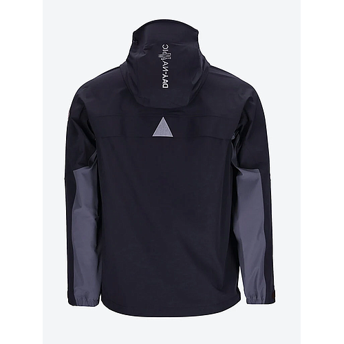 MONCLER J20971A00001 597FA 999