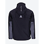 MONCLER J20971A00001 597FA 999