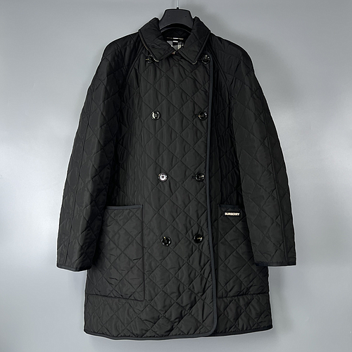 BURBERRY 8084199