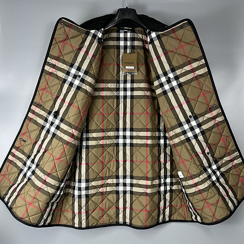 BURBERRY 8084199