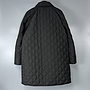 BURBERRY 8084199