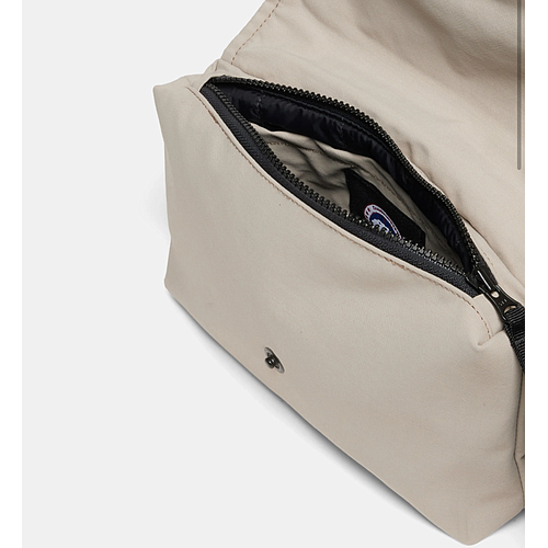 CANADA GOOSE 8837U 432