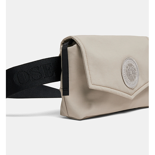 CANADA GOOSE 8837U 432