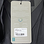 CANADA GOOSE 2052M 66