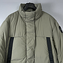 CANADA GOOSE 2620WB 1664