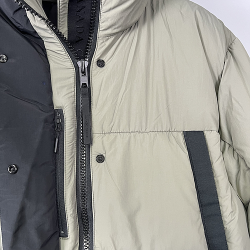 CANADA GOOSE 2620WB 1664