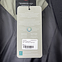 CANADA GOOSE 2620WB 1664