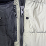 CANADA GOOSE 2610LB 1664