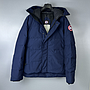CANADA GOOSE 2080M 63