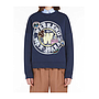 WEEKEND MAXMARA 59260242060 MEDEA 001
