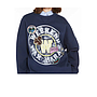 WEEKEND MAXMARA 59260242060 MEDEA 001