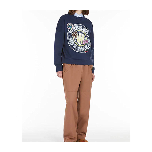 WEEKEND MAXMARA 59260242060 MEDEA 001