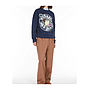 WEEKEND MAXMARA 59260242060 MEDEA 001