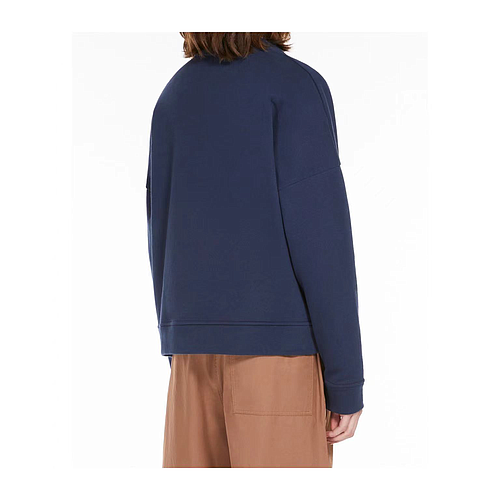WEEKEND MAXMARA 59260242060 MEDEA 001