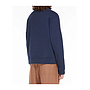 WEEKEND MAXMARA 59260242060 MEDEA 001