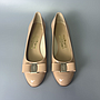 Salvatore Ferragamo 753641 01B221 - IT