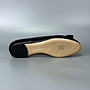 Salvatore Ferragamo 672100 01M831 - IT