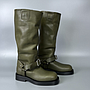 BURBERRY 8097097 C1173