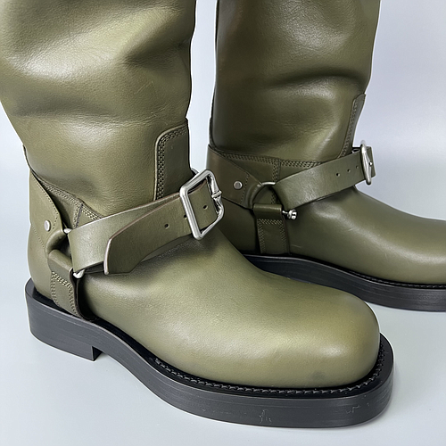 BURBERRY 8097097 C1173