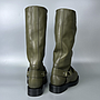 BURBERRY 8097097 C1173