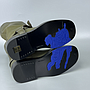 BURBERRY 8097097 C1173