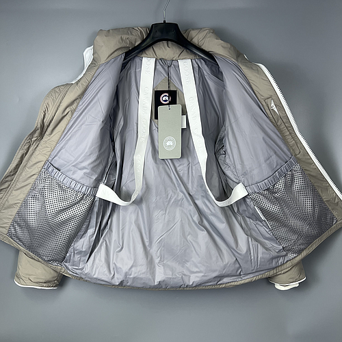 CANADA GOOSE 2802MW 432