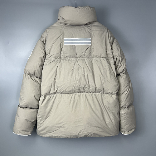 CANADA GOOSE 2802MW 432