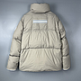 CANADA GOOSE 2802MW 432