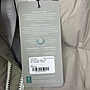 CANADA GOOSE 2802MW 432