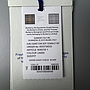 BURBERRY 8090725