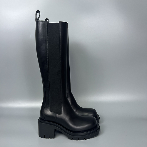 BOTTEGA VENETA 667146 VBS50 1000