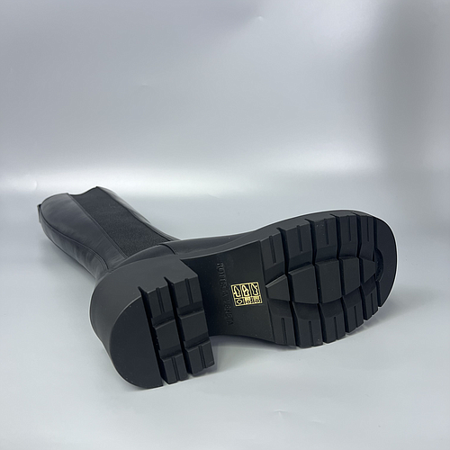 BOTTEGA VENETA 667146 VBS50 1000