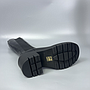 BOTTEGA VENETA 667146 VBS50 1000