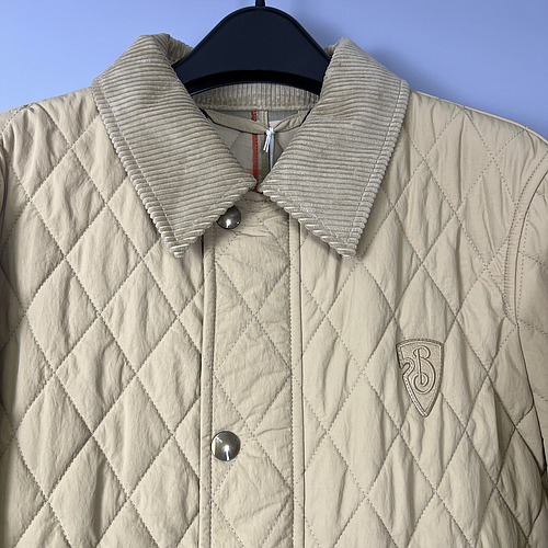 BURBERRY 8097996