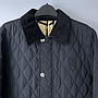 BURBERRY 8096917