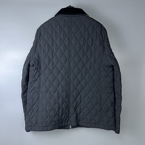 BURBERRY 8096917