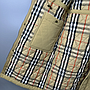 BURBERRY 8097997