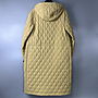 BURBERRY 8097997