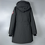 CANADA GOOSE 6660W 61