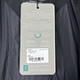 CANADA GOOSE 6660W 61